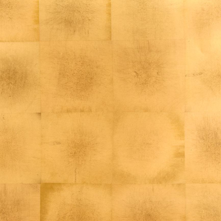 Sample P8015127.4 Yume Gold Brunschwig and Fils