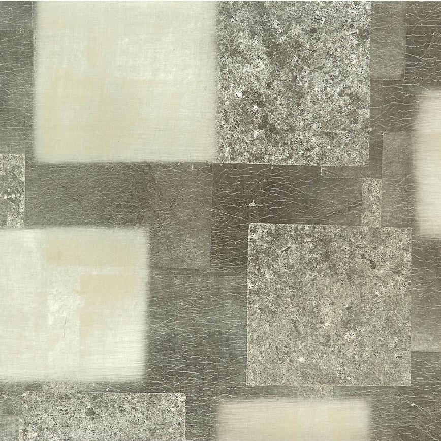 Sample P8015128.1111 Mai Platinum Brunschwig and Fils