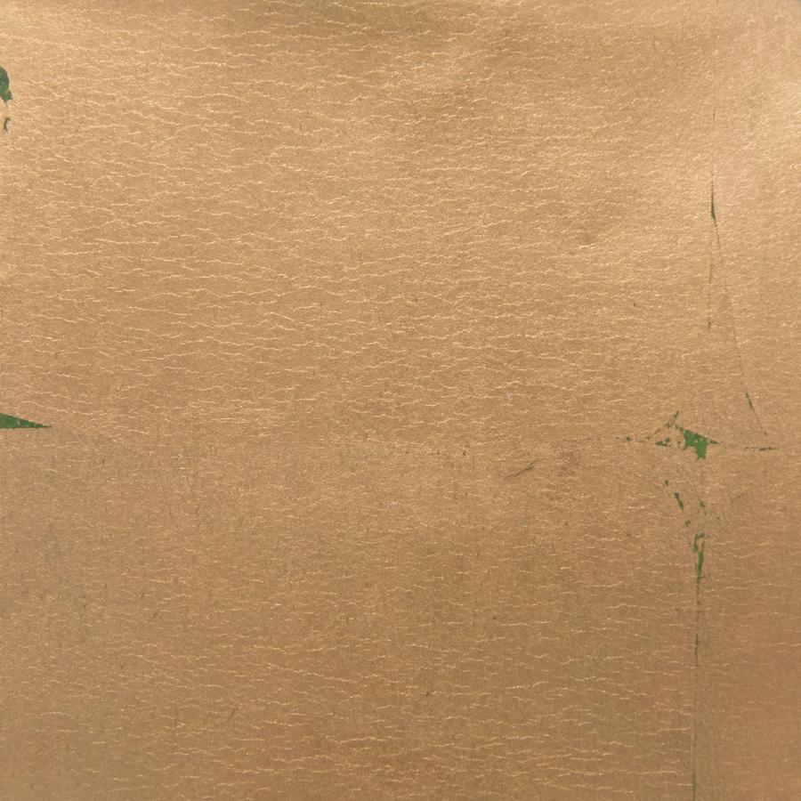 Sample P8015128.24.0 Mai Gold Special Effects Brunschwig and Fils Wallpaper