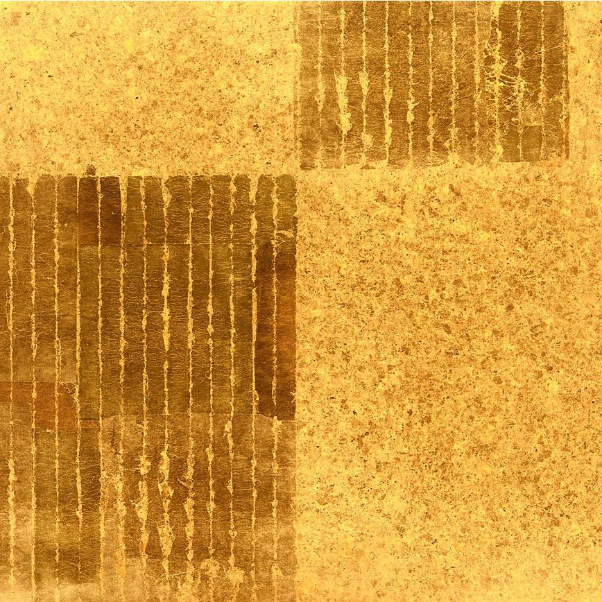 Sample P8015128.4 Mai Gold Brunschwig and Fils