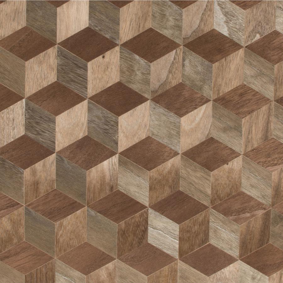 Acquire P8015130.68 Seki Sepia by Brunschwig Fils