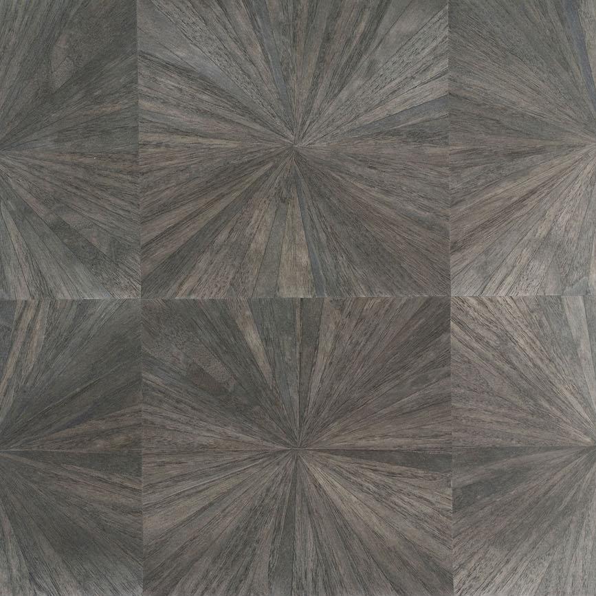 Order P8015132.21 Hayami Grey Pearl by Brunschwig Fils