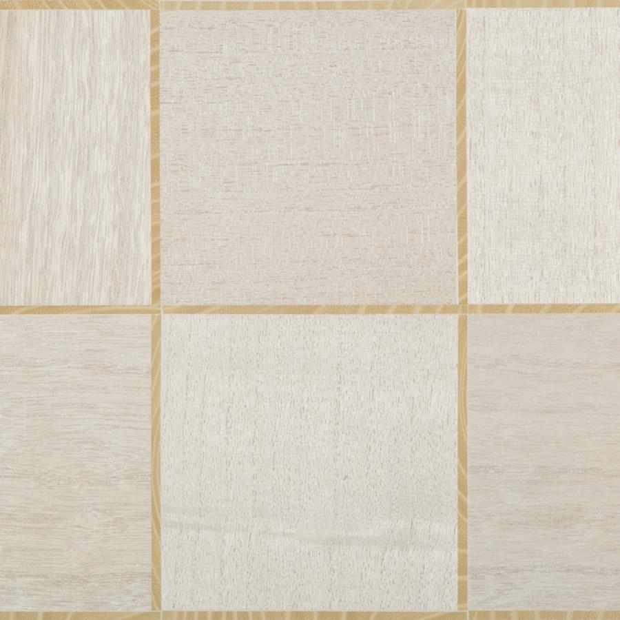 Looking P8015133.11 Naoki Birch by Brunschwig Fils