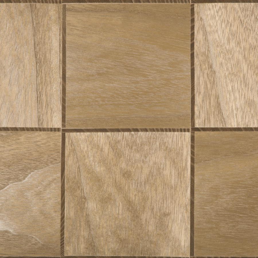 Select P8015133.6 Naoki Wood by Brunschwig Fils