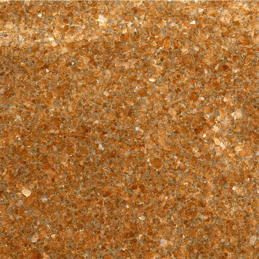 Find P8015134.46 Tama Bronze by Brunschwig Fils
