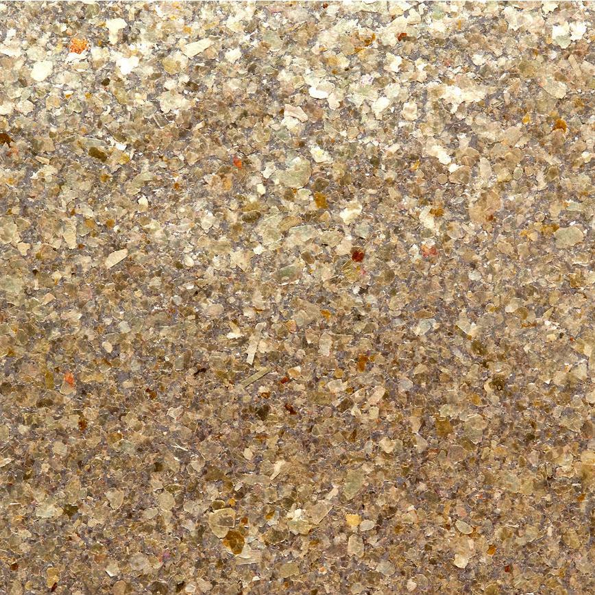 View P8015134.711 Tama Rose Quartz by Brunschwig Fils