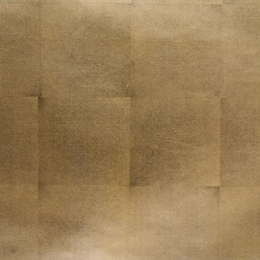 Save P8015135.14 Izumi Gilver by Brunschwig Fils