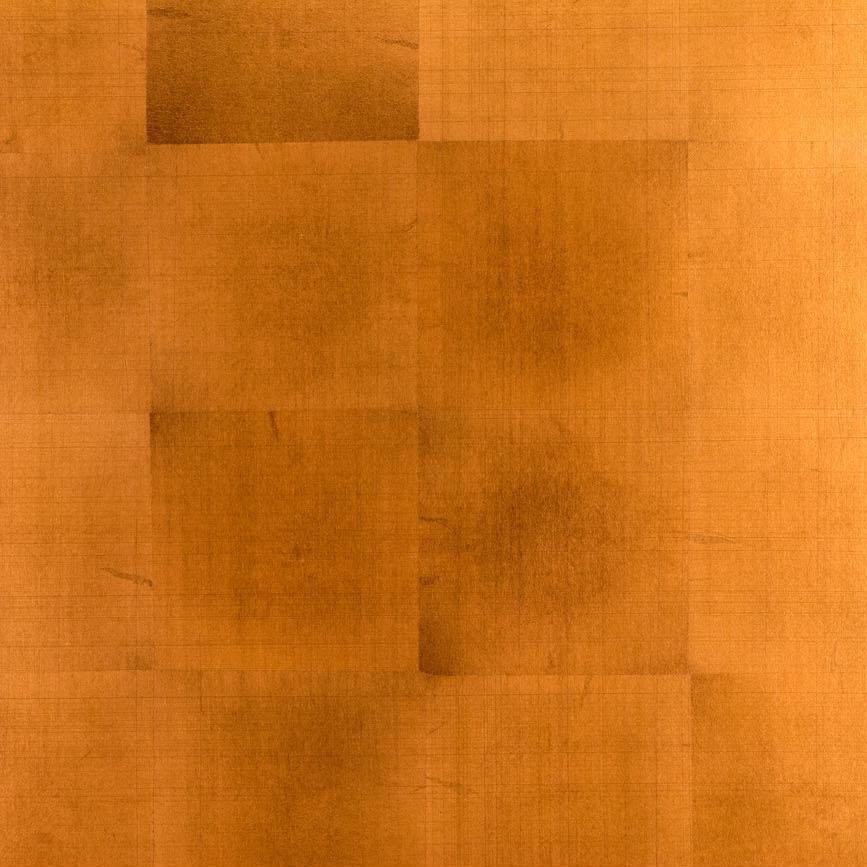 Sample P8015135.24 Izumi Copper Brunschwig and Fils