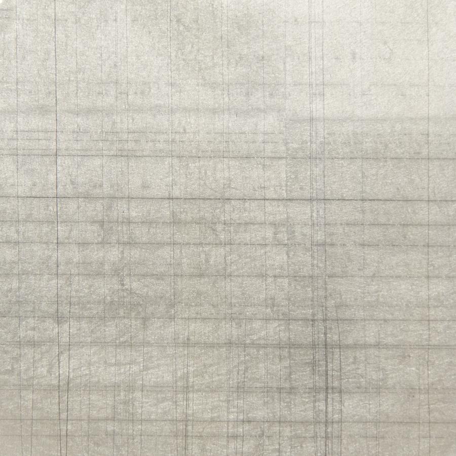 Select P8015136.21.0 Takara Grey Special Effects by Brunschwig & Fils Wallpaper