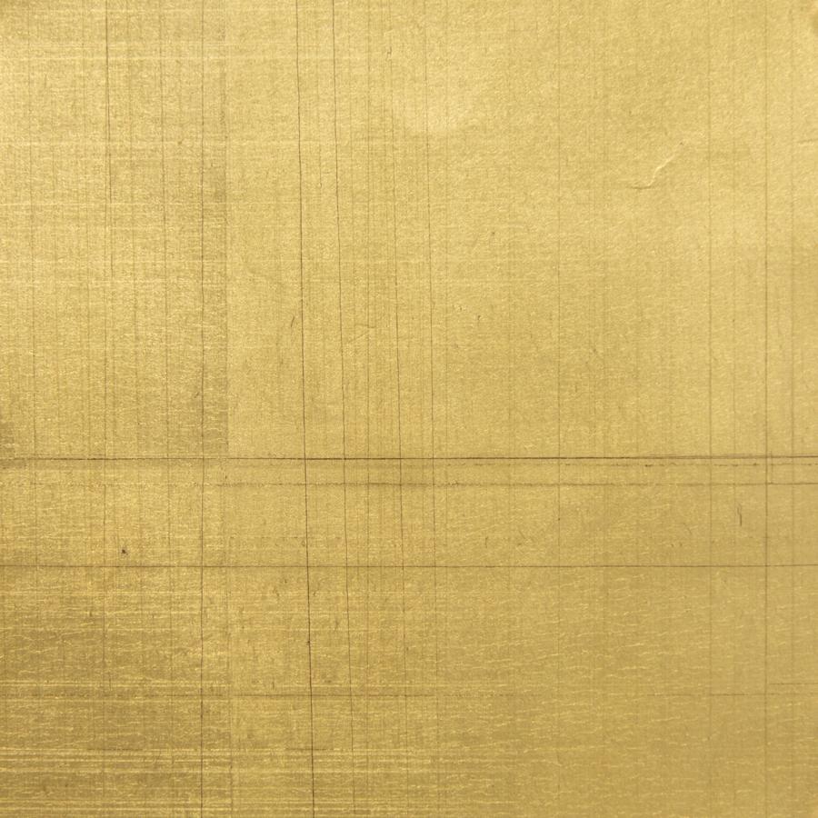 Sample P8015136.44 Takara Golden Brunschwig and Fils