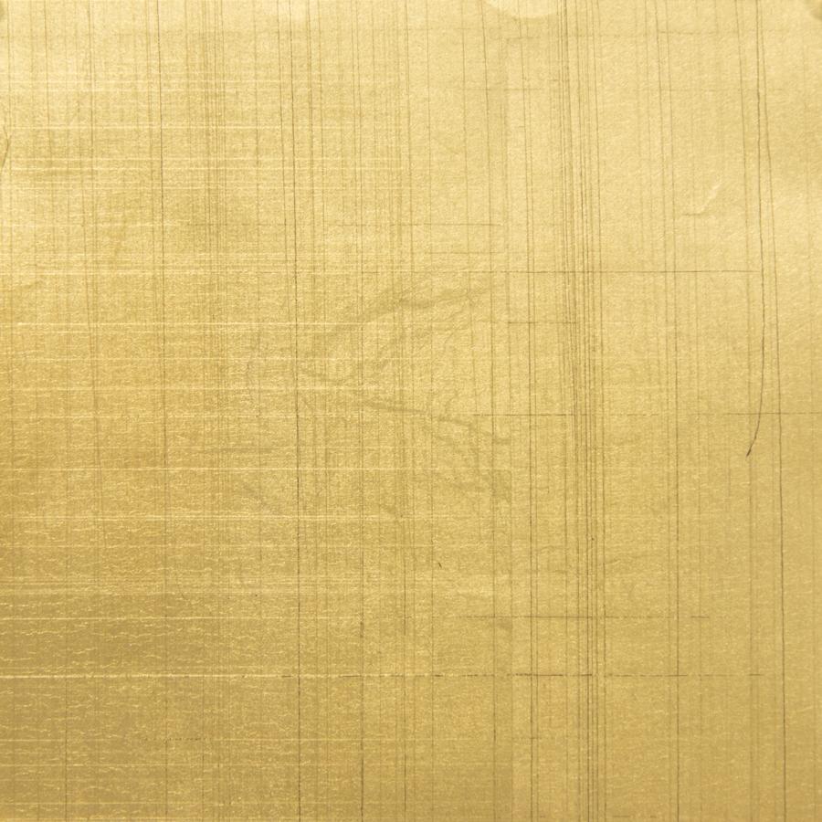 Sample P8015136.4.0 Takara Gold Special Effects Brunschwig and Fils Wallpaper