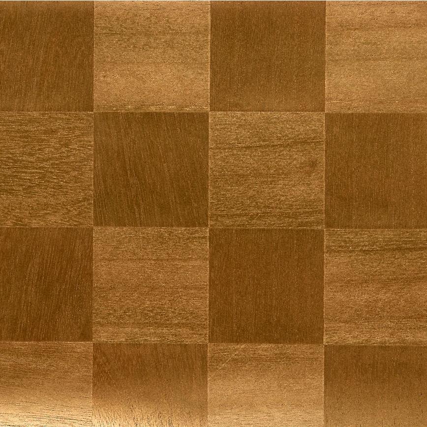 Purchase P8015138.46 Ryo Bronze by Brunschwig Fils