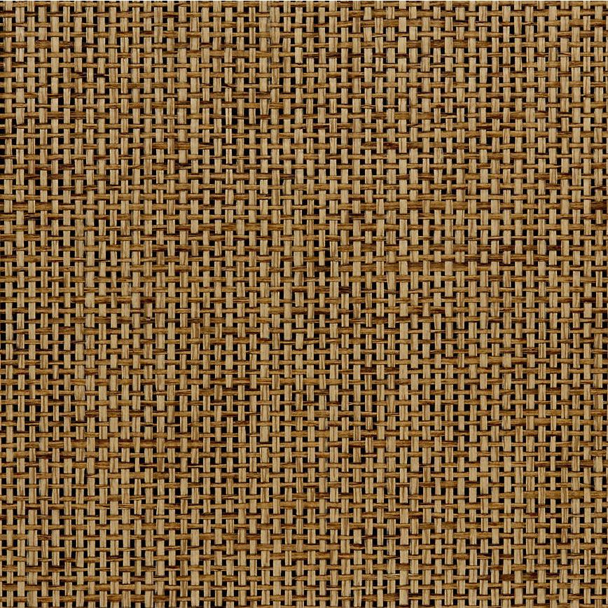 Sample P8015140.68 Tosa Walnut Brunschwig and Fils