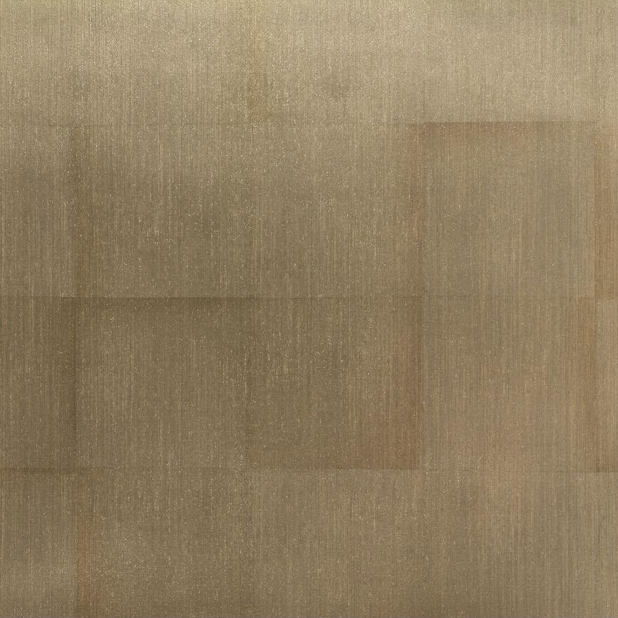 Select P8015142.1111 Hiroto Pewter by Brunschwig Fils