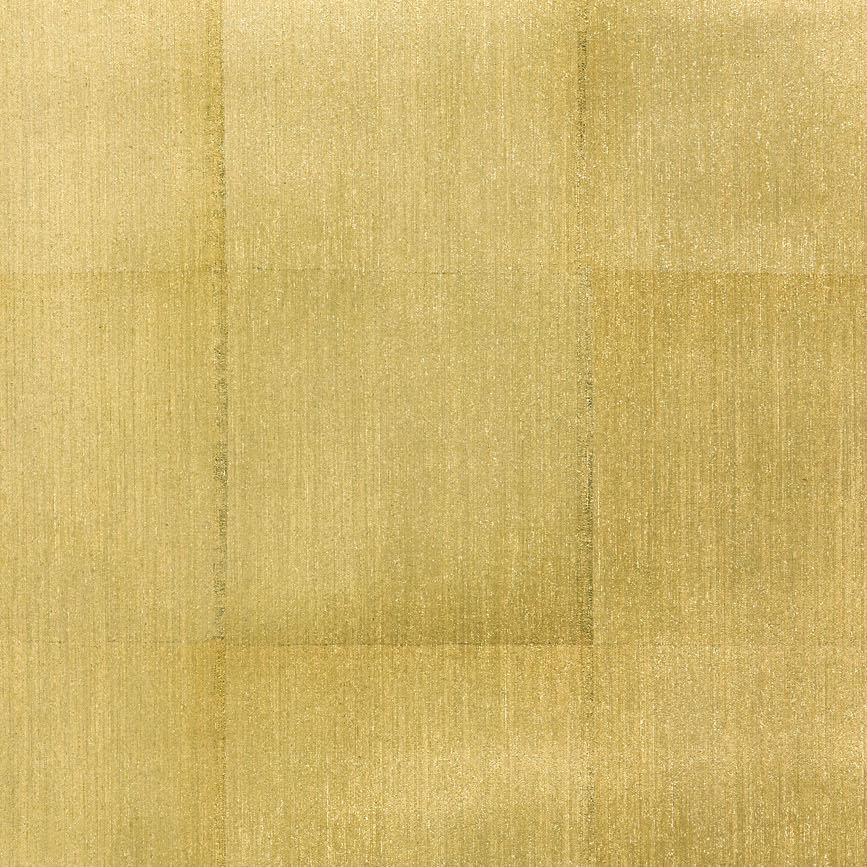 Sample P8015142.14 Hiroto Gilver Brunschwig and Fils