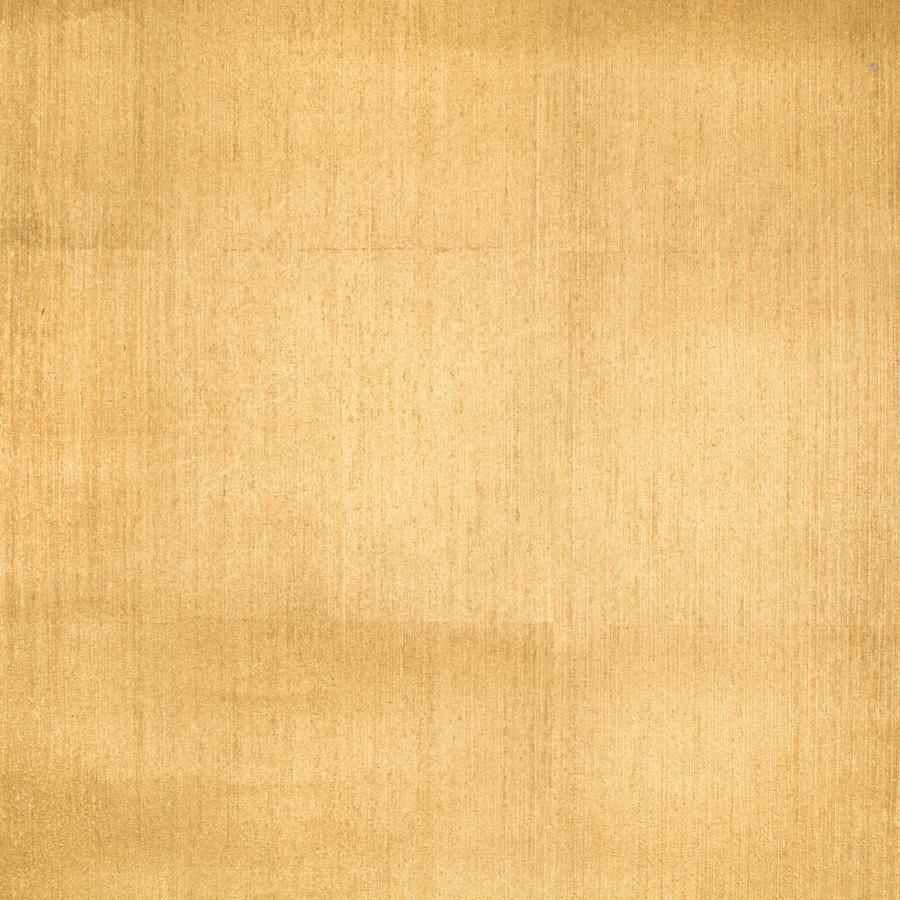 Find P8015142.4 Hiroto Gold by Brunschwig Fils