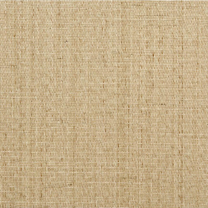 Sample P8015144.14 Ochi Honey Brunschwig and Fils