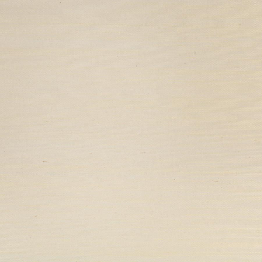Sample P8015145.101 Niyodo Ivory Brunschwig and Fils