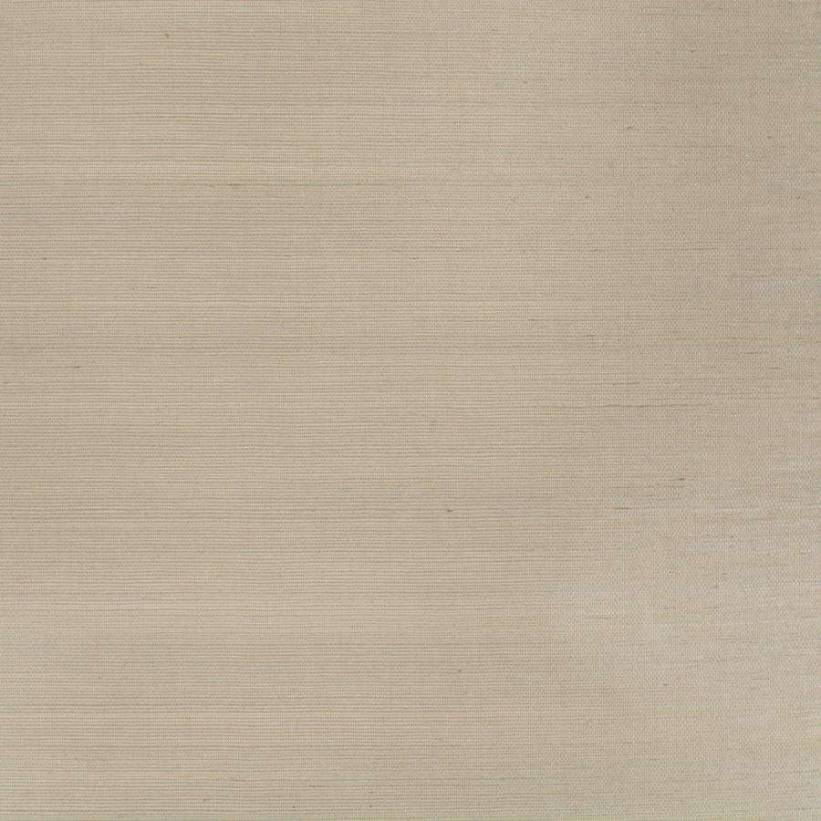 Shop P8015145.11 Niyodo Dove by Brunschwig Fils