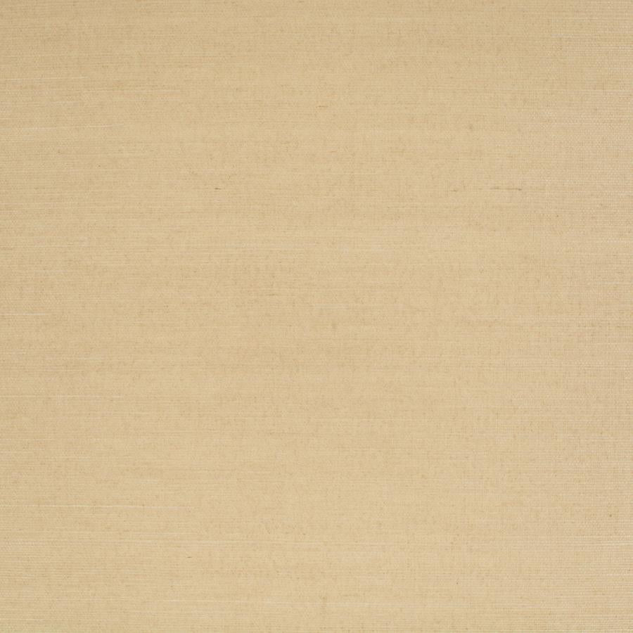 Search P8015145.111 Niyodo Linen by Brunschwig Fils
