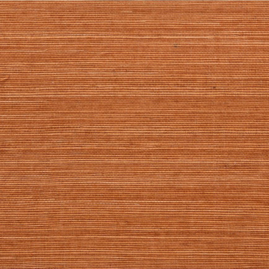 Order P8015145.112 Niyodo Apricot by Brunschwig Fils