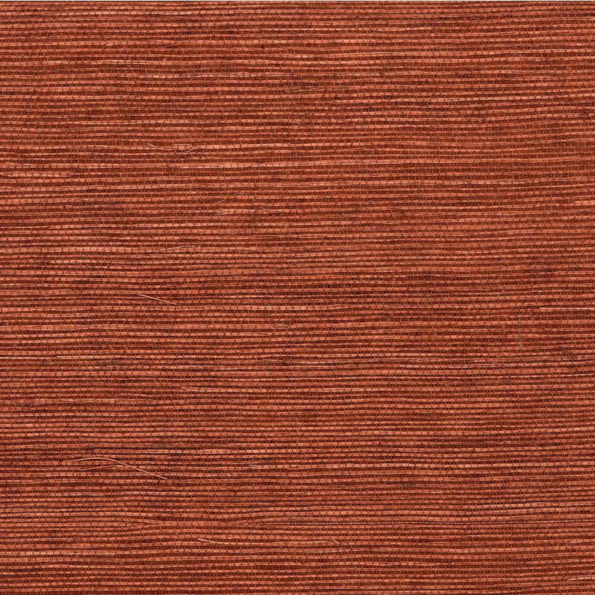 Looking P8015145.12 Niyodo Ginger by Brunschwig Fils