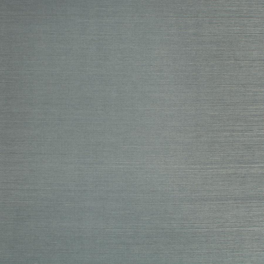 Select P8015145.13 Niyodo Teal by Brunschwig Fils