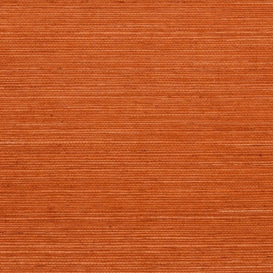 Find P8015145.17 Niyodo Rosewood by Brunschwig Fils