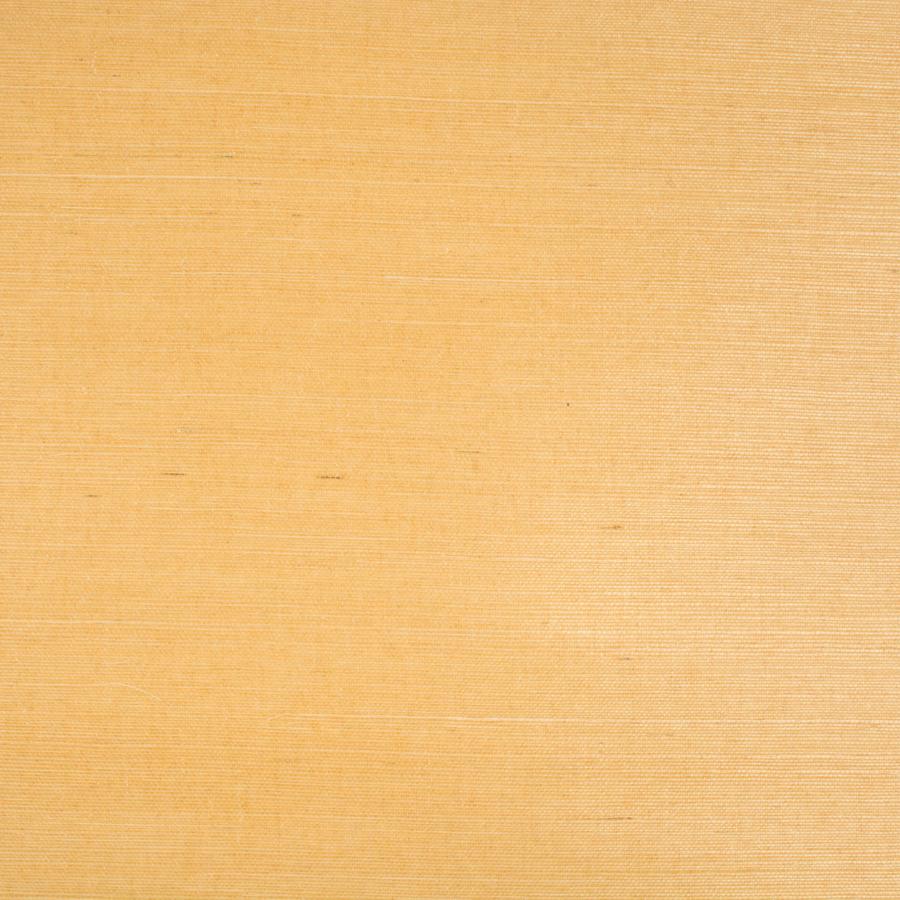 Purchase P8015145.22 Niyodo Melon by Brunschwig Fils