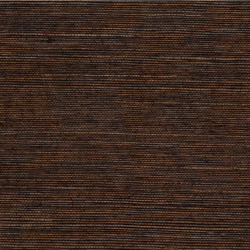 Sample P8015145.6 Niyodo Bark Brunschwig and Fils