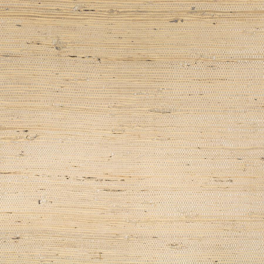 Sample P8015146.1016 Kochi Sand Brunschwig and Fils