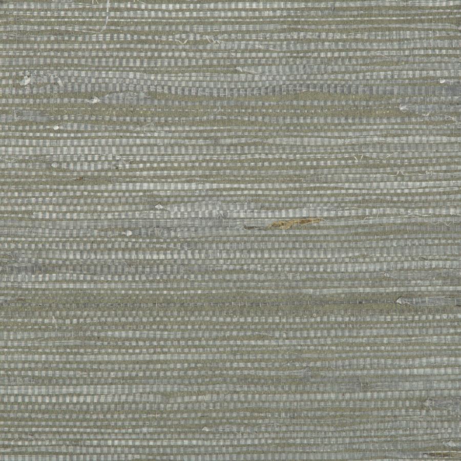 Sample P8015146.1111 Kochi Pewter Brunschwig and Fils