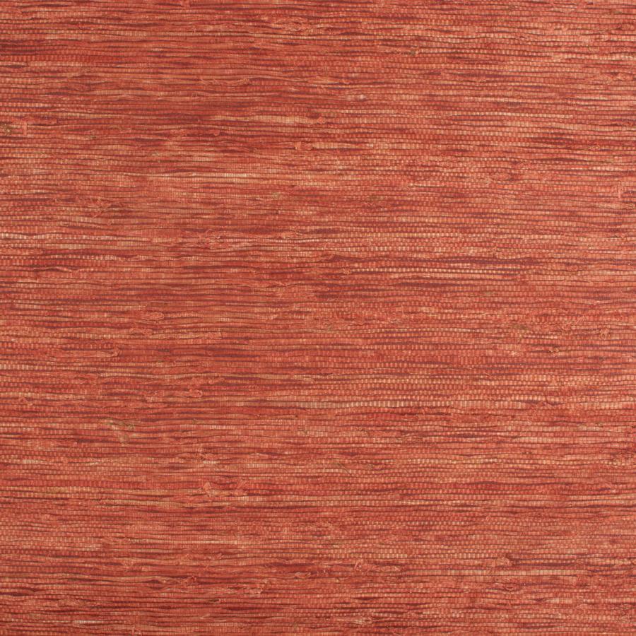 View P8015146.19 Kochi Persimon by Brunschwig Fils