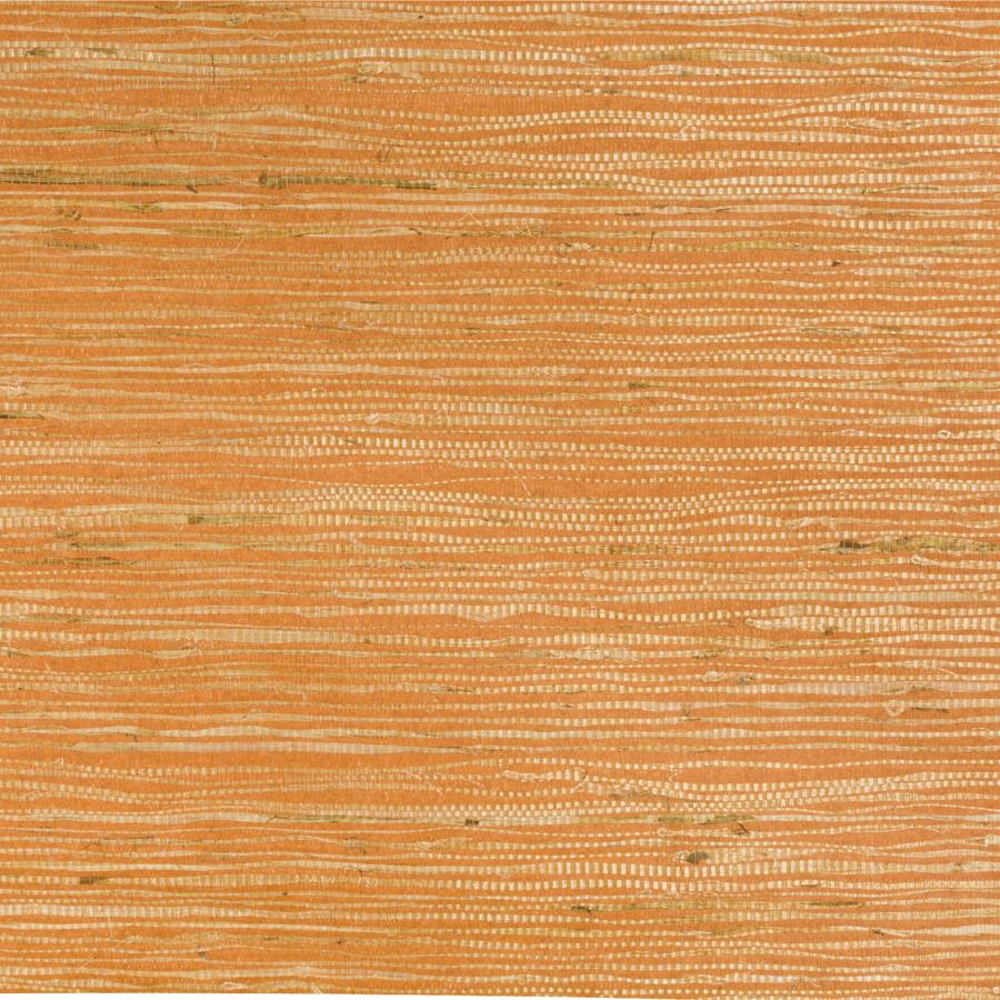 Sample P8015146.24 Kochi Rust Brunschwig and Fils