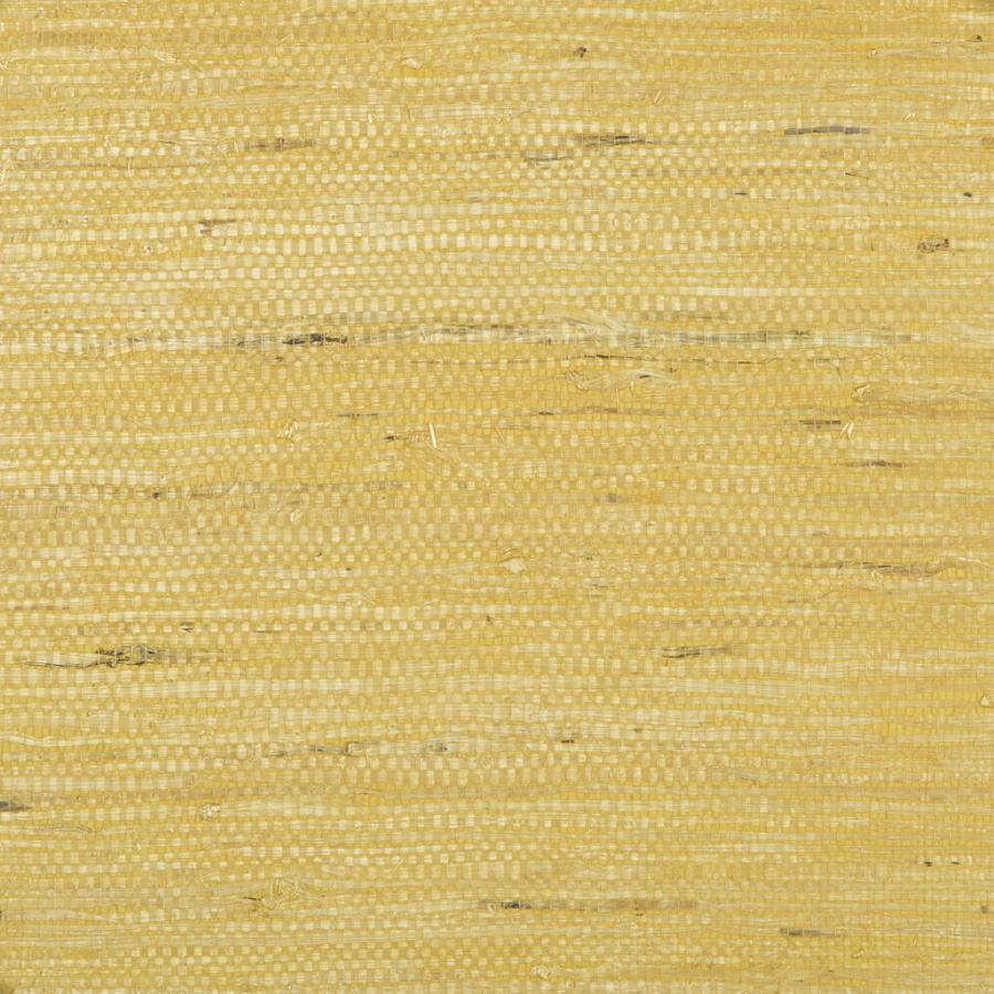 Save P8015146.4 Kochi Gold by Brunschwig Fils