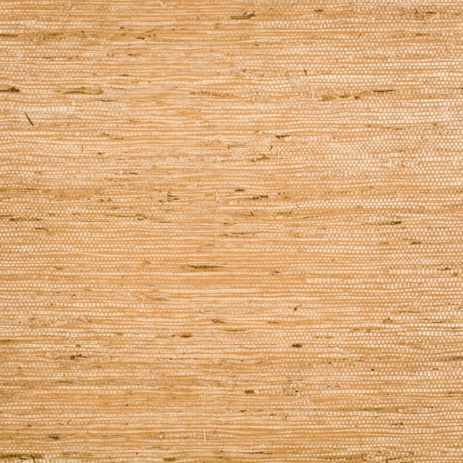 Sample P8015146.616 Kochi Raffia Brunschwig and Fils