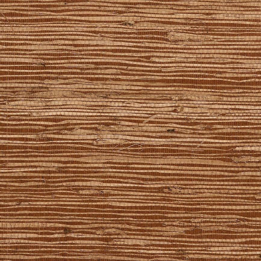 Select P8015146.68 Kochi Brown by Brunschwig Fils