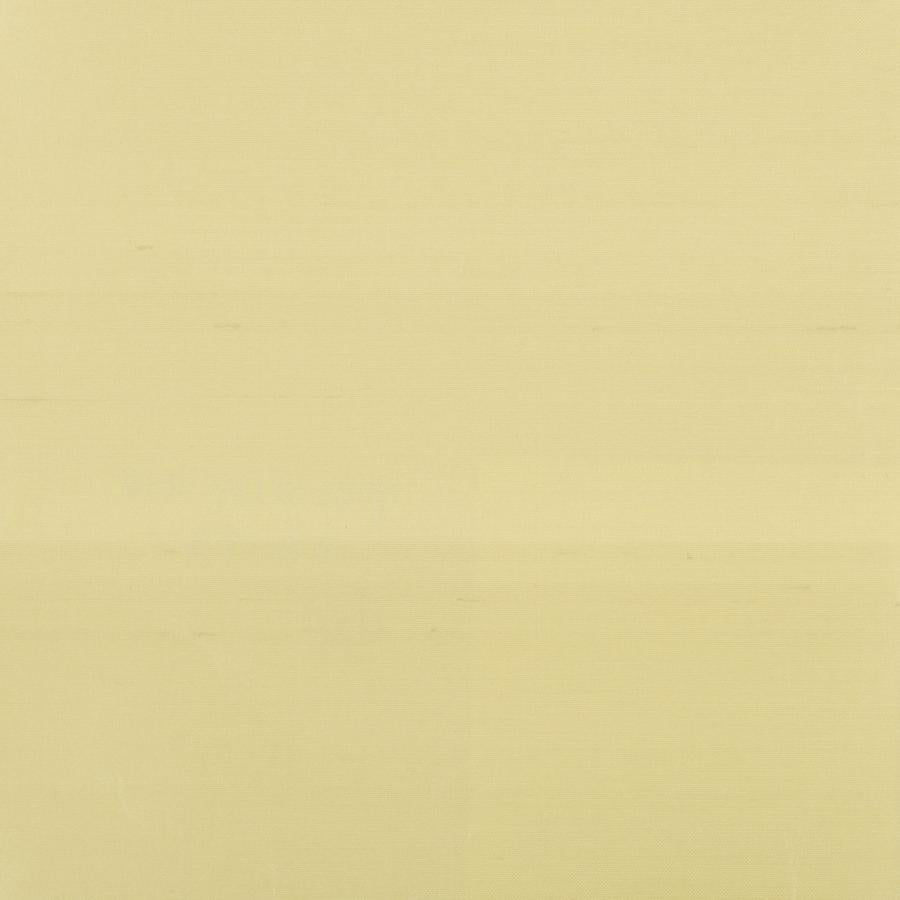 Find P8015147.1010 Seijun Cream by Brunschwig Fils