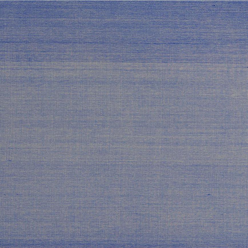 View P8015147.1011 Seijun Heather by Brunschwig Fils