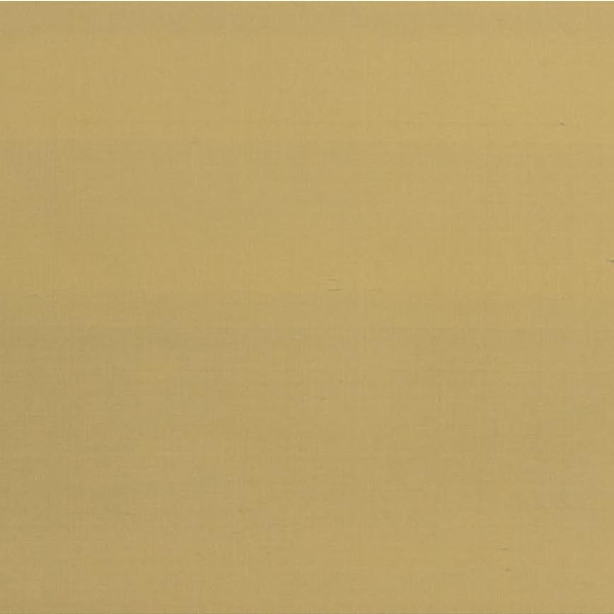 Purchase P8015147.1014 Seijun Bamboo by Brunschwig Fils