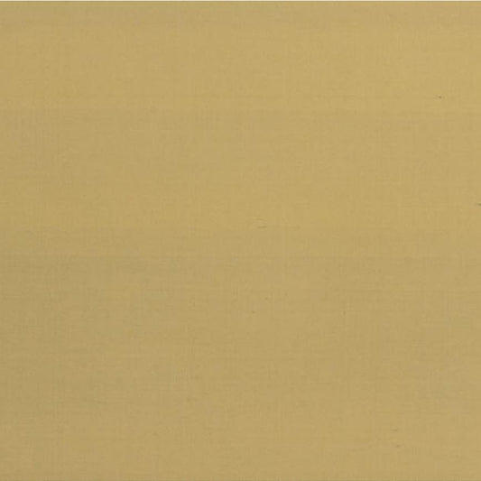 Purchase P8015147.1014 Seijun Bamboo by Brunschwig Fils