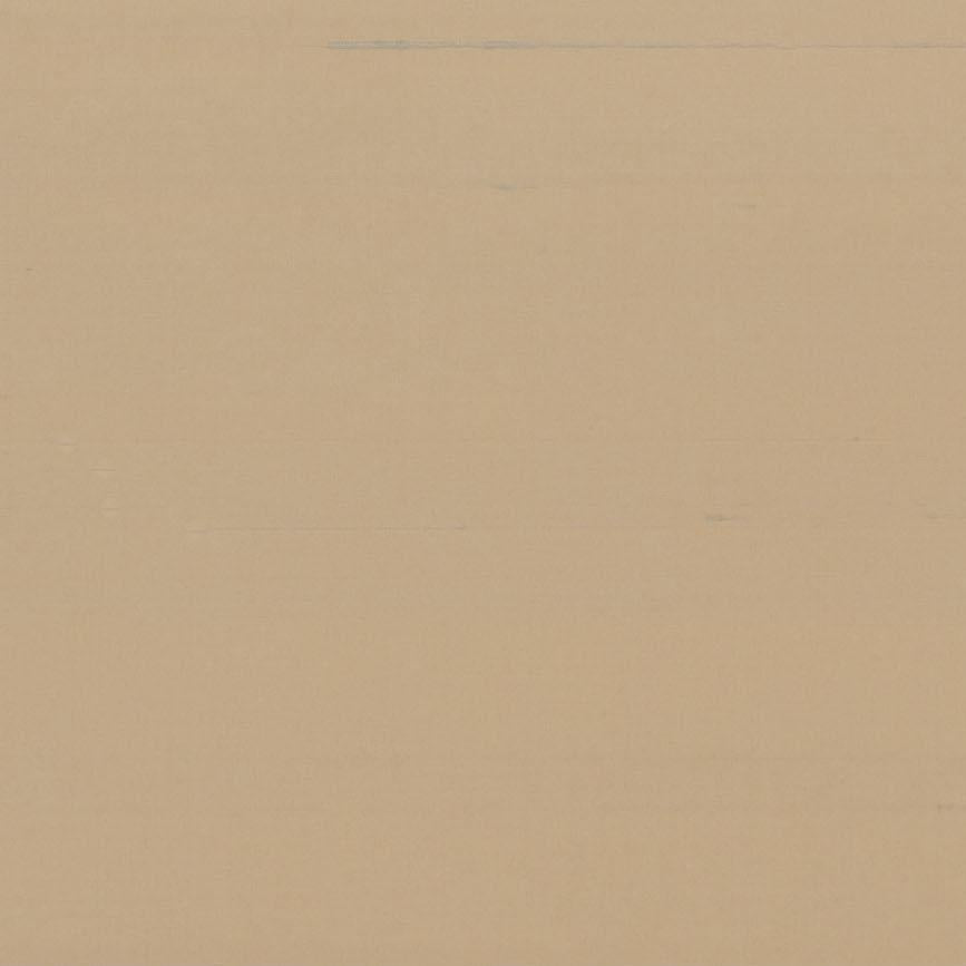 Sample P8015147.1016 Seijun Raffia Brunschwig and Fils