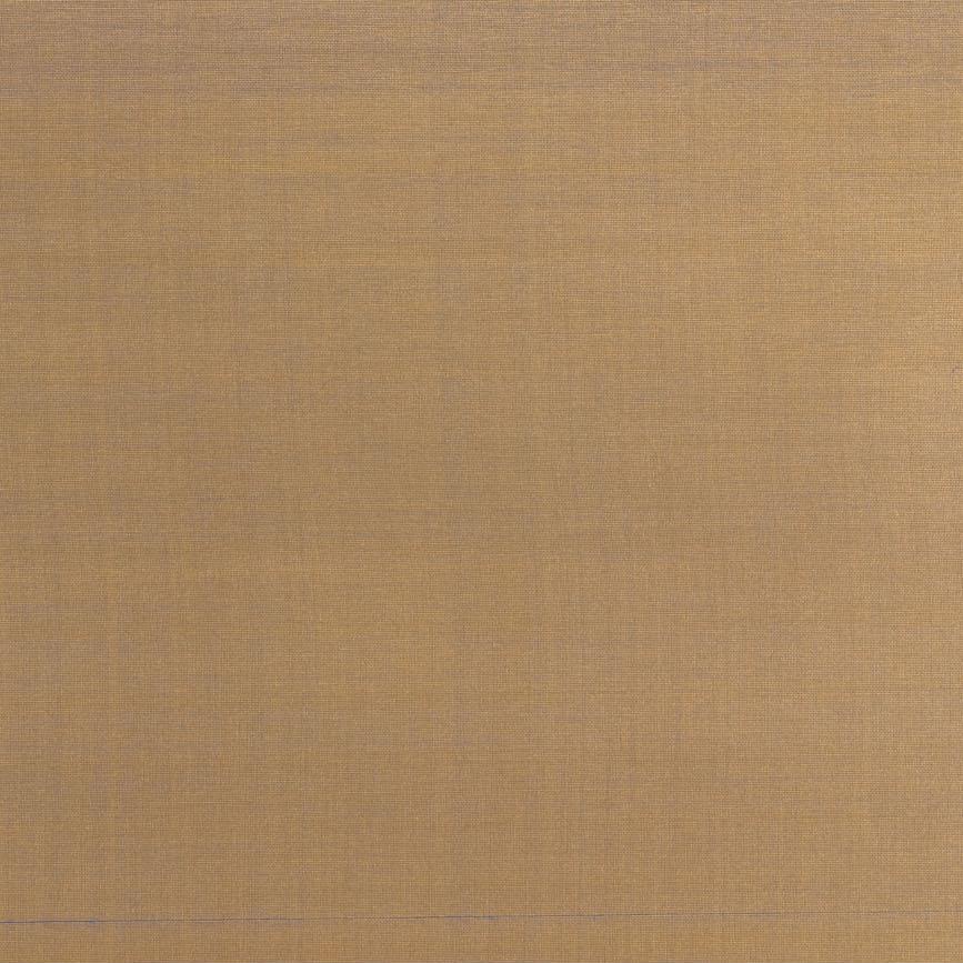 Sample P8015147.104 Seijun Tarnished Brunschwig and Fils