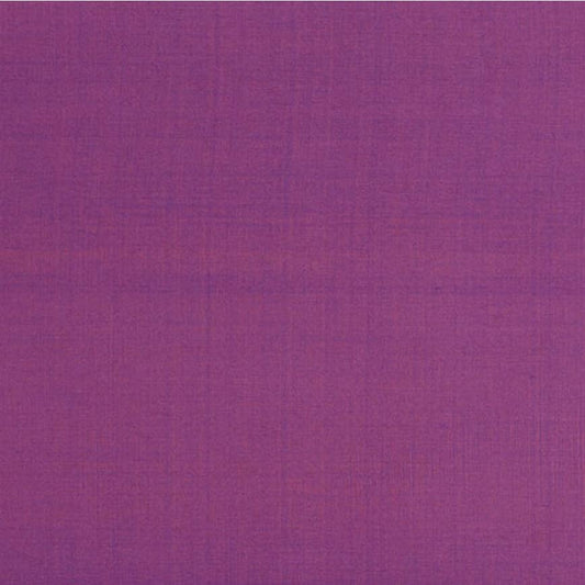 Save P8015147.107 Seijun Lilac by Brunschwig Fils