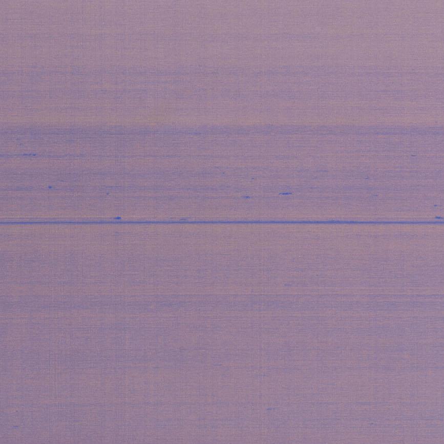 Sample P8015147.10 Seijun Violet Brunschwig and Fils