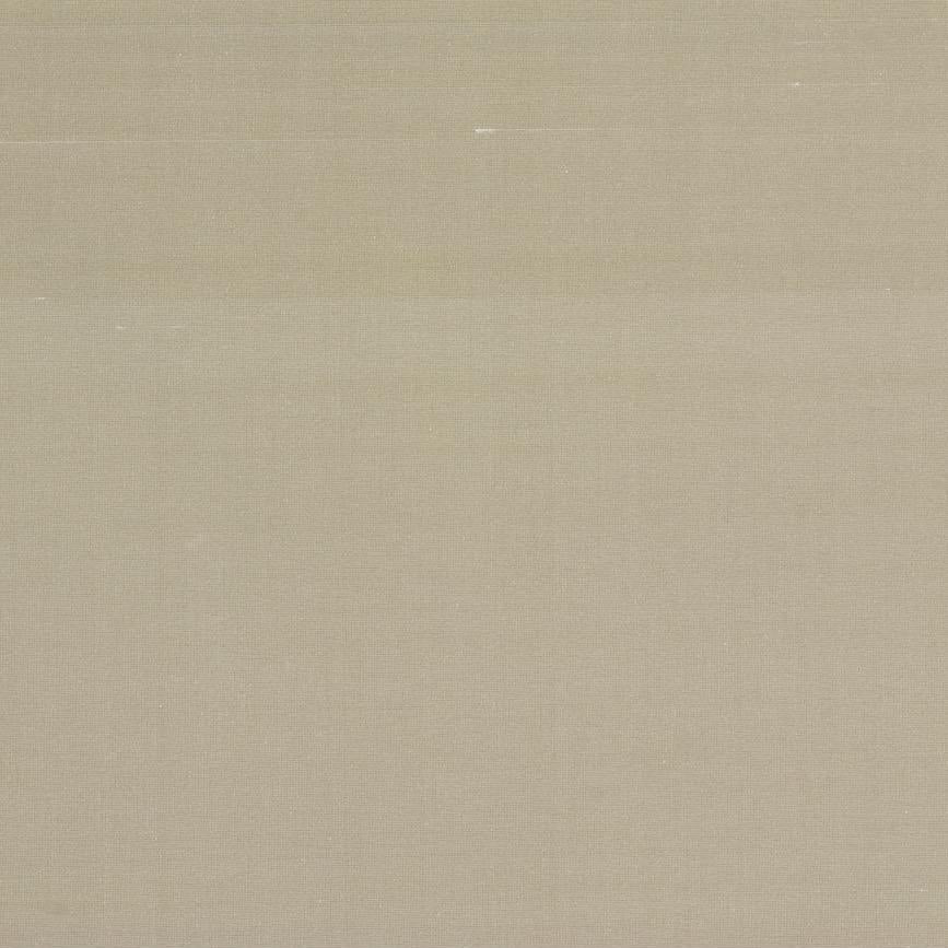 Shop P8015147.11 Seijun Pebble by Brunschwig Fils