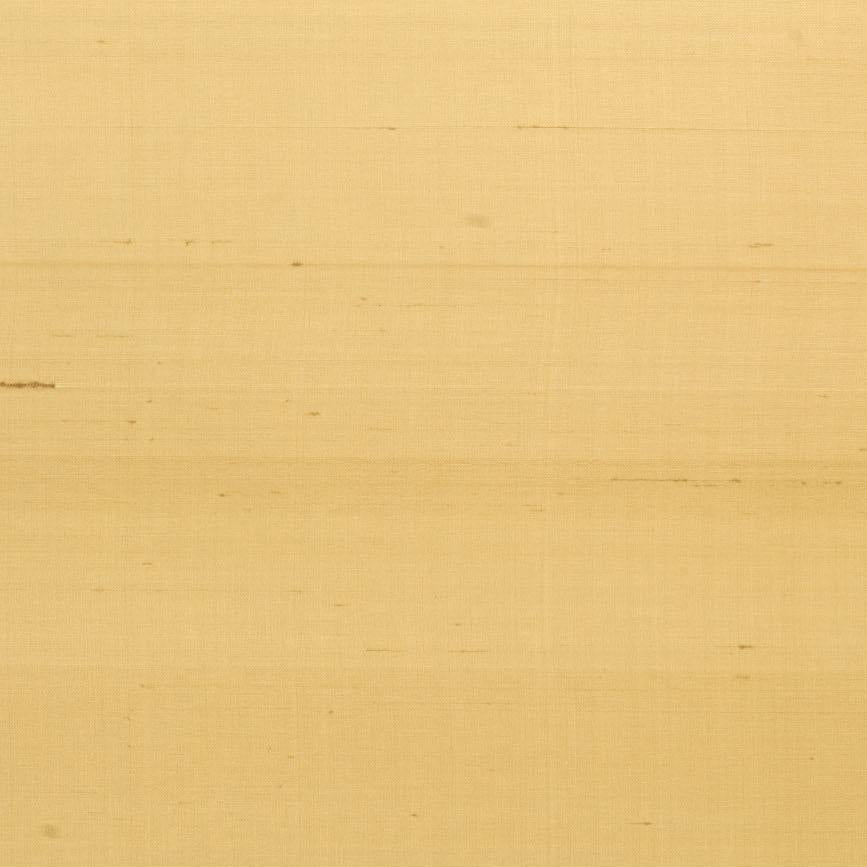 Sample P8015147.116 Seijun Honey Brunschwig and Fils