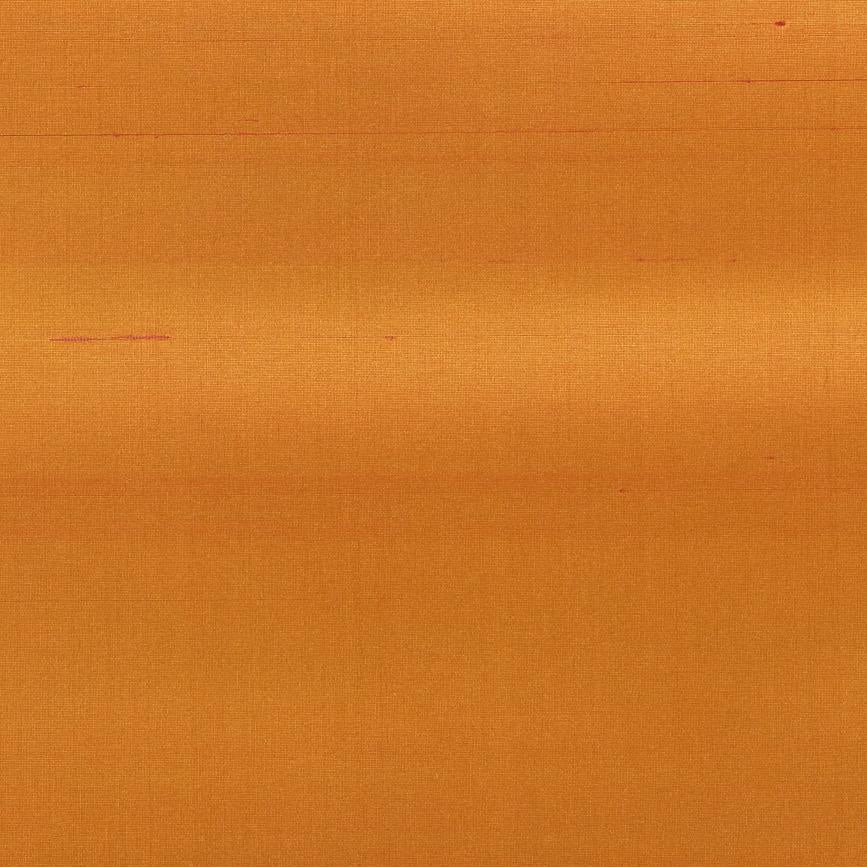 Shop P8015147.124 Seijun Copper by Brunschwig Fils