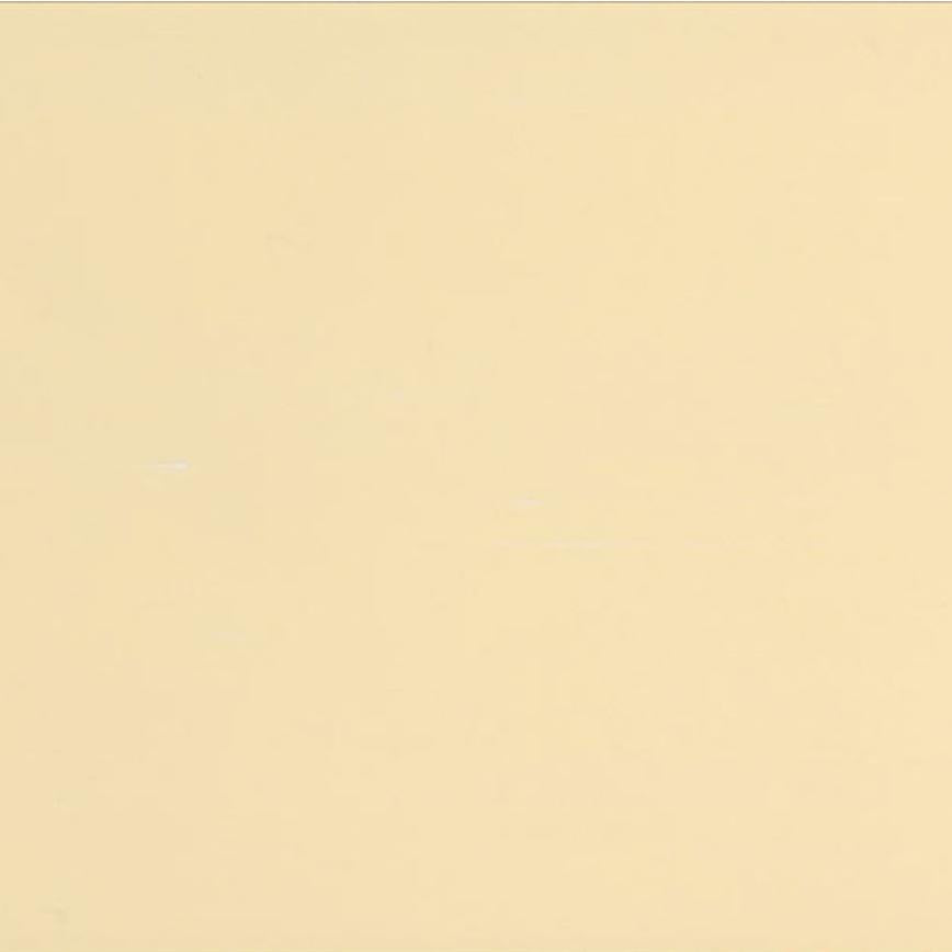 Order P8015147.140 Seijun Butter by Brunschwig Fils