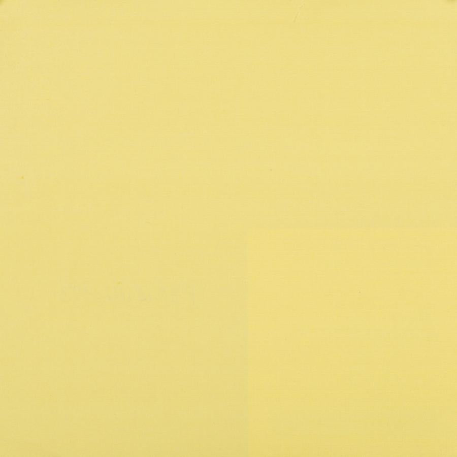 Select P8015147.144 Seijun Soleil by Brunschwig Fils